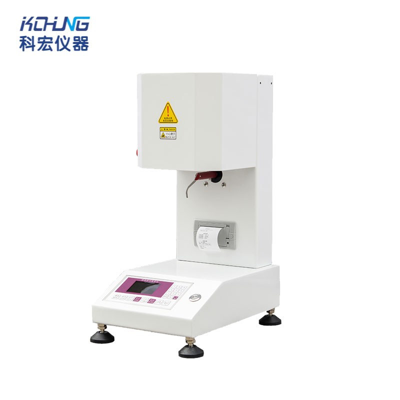 KH-1006B 融熔指数测定仪