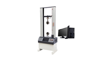 拉力试验机传感器原理