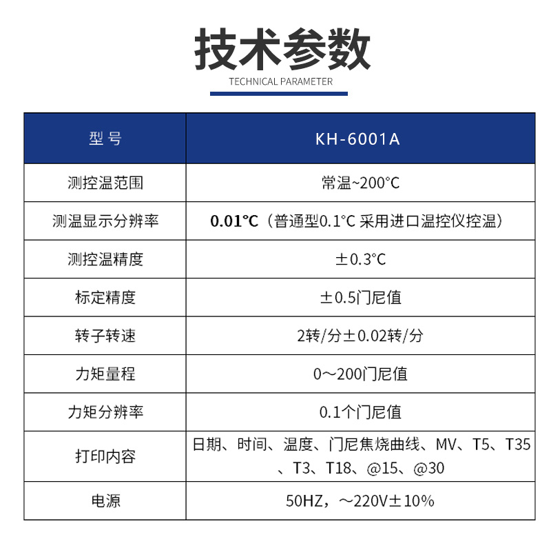 参数.jpg
