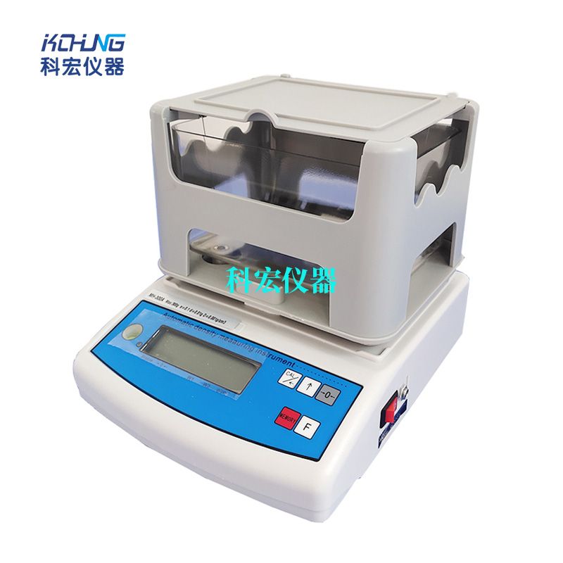 KH-2203D 300AW经济型电子比重计