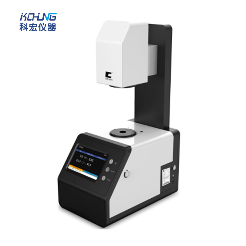 KH-TH-100  雾度计