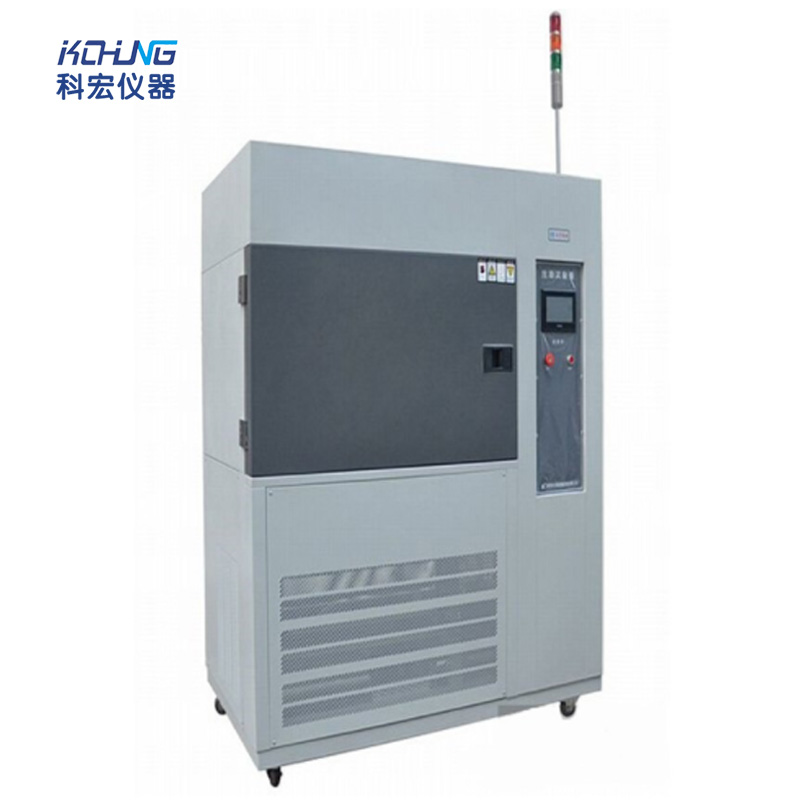 KH-2908 电池洗涤试验机