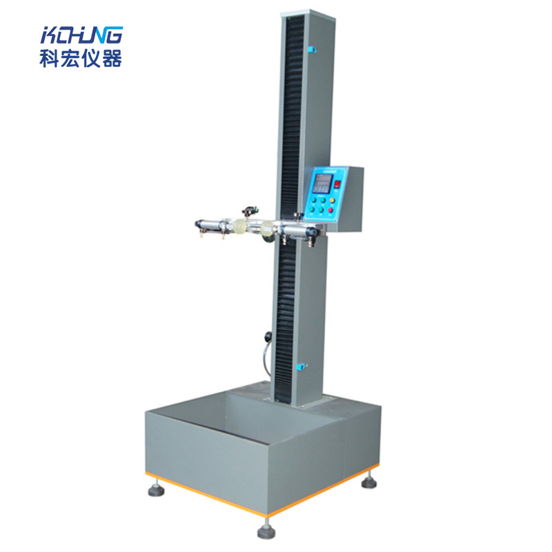 KH-2920  电池跌落试验机