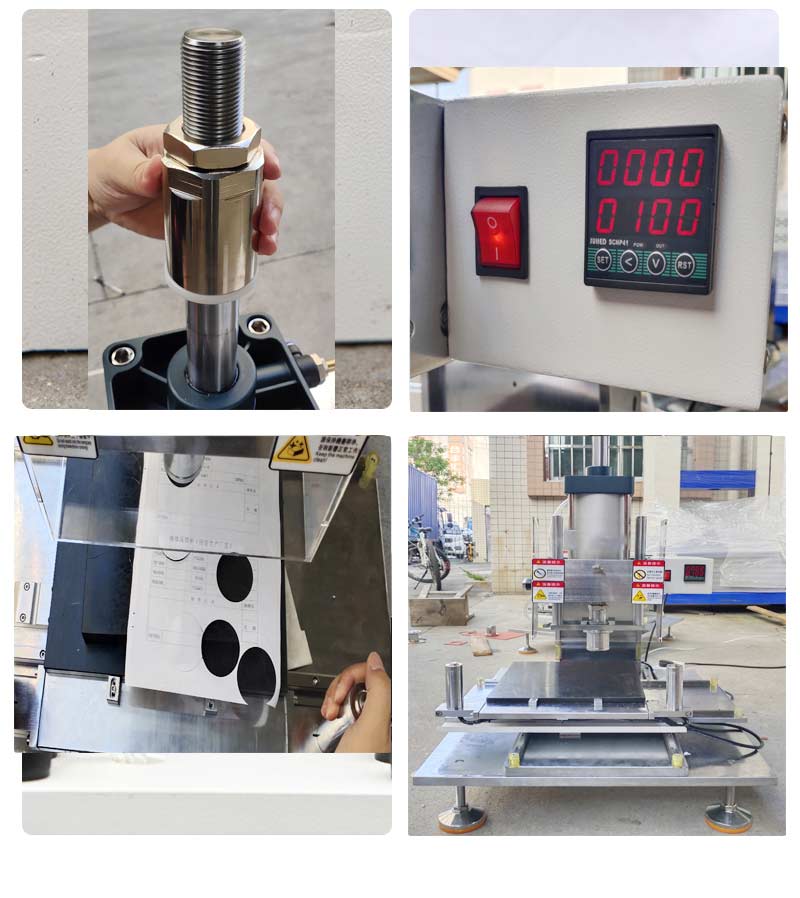 气动式切试片机【细节展示】2-无水印.jpg